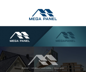 Logo Design by SunuAji_DC for this project | Design: #28389382
