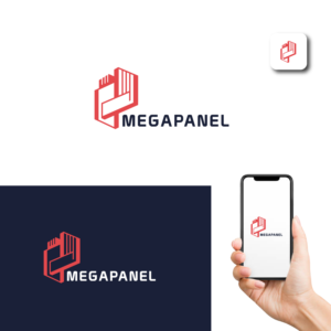 Logo Design by creative.bugs for this project | Design: #28386939