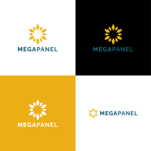 Logo Design by HARIQ for this project | Design: #28387548