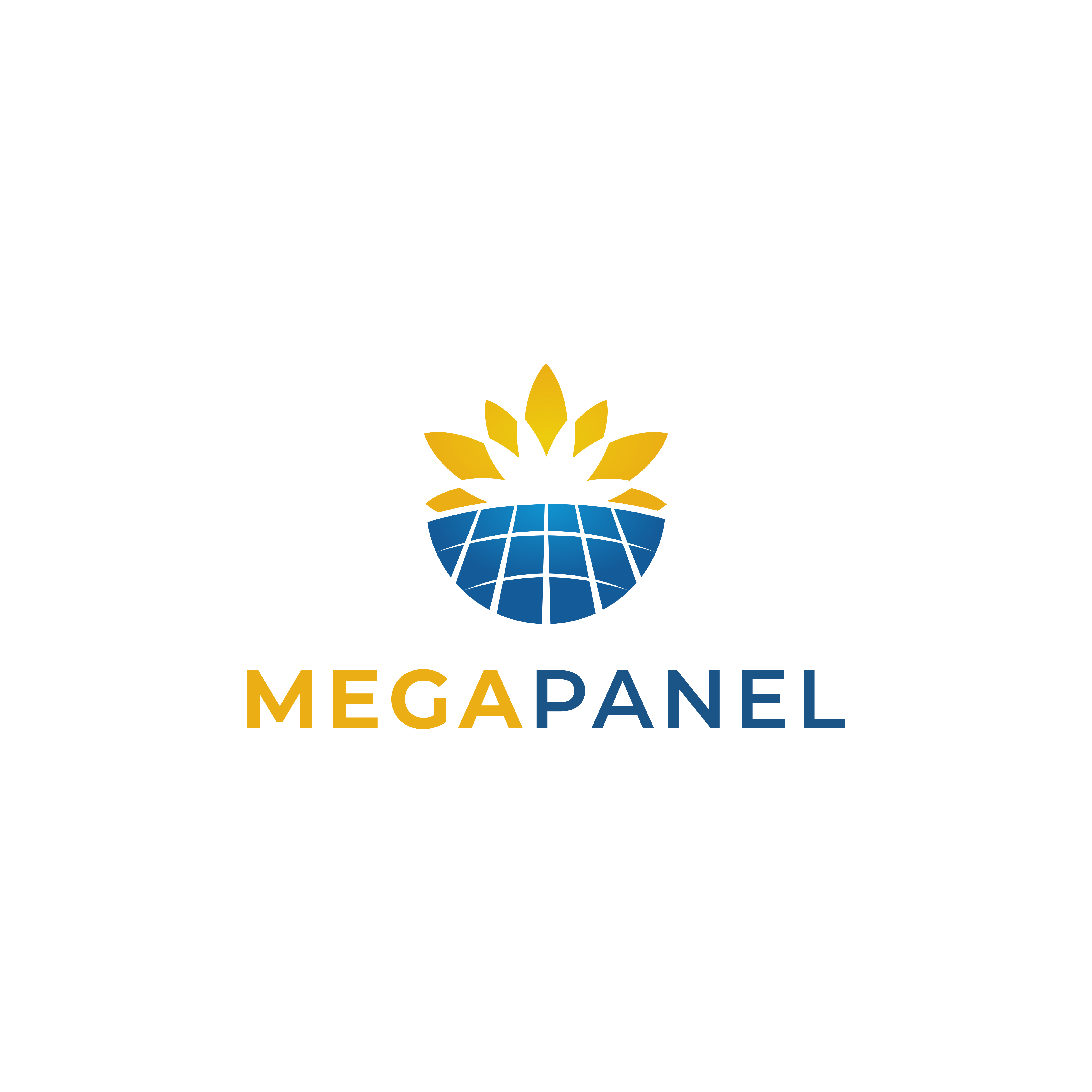 Logo Design by HARIQ for this project | Design #28389161
