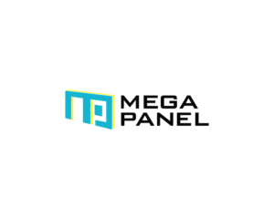 Logo Design by Atec for this project | Design: #28390044
