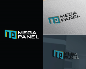 Logo Design by Atec for this project | Design: #28390045
