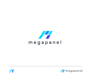 Logo Design by ecorokerz for this project | Design: #28385763