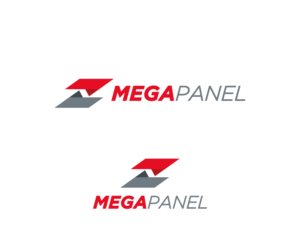 Logo Design by anico for this project | Design: #28388335
