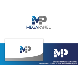 Design de Logo par alvinnavarra pour ce projet | Design : #28385918