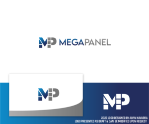 Design de Logo par alvinnavarra pour ce projet | Design : #28385919