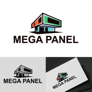 Logo Design by fly  design for this project | Design: #28388267