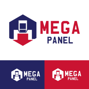 Logo Design by fly  design for this project | Design: #28388268