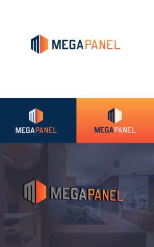 Logo Design by Obi.K for this project | Design: #28387894