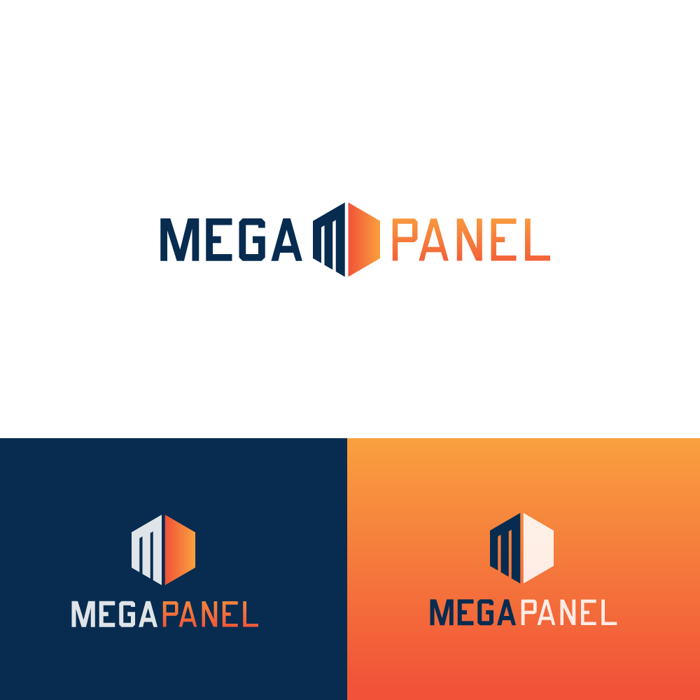 Logo Design by Obi.K for this project | Design #28388569