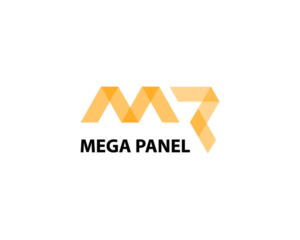 Logo Design by zobutiger for this project | Design: #28387163