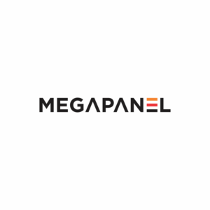 Logo Design by amrino_east for this project | Design: #28389627