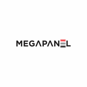 Logo Design by amrino_east for this project | Design: #28389628