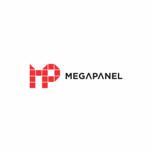 Logo Design by amrino_east for this project | Design: #28389629