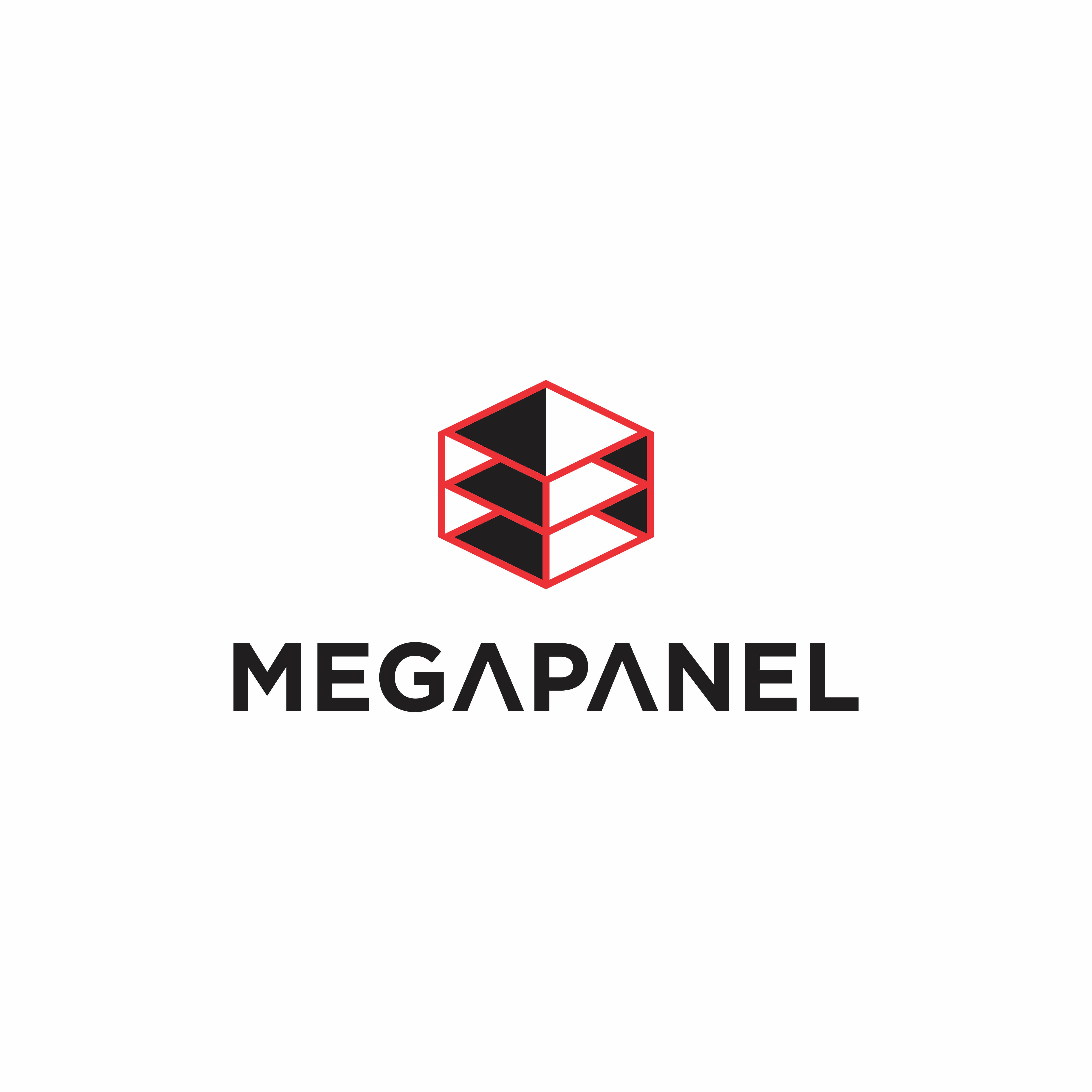 Logo Design by amrino_east for this project | Design #28389693