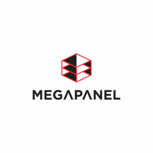 Logo Design by amrino_east for this project | Design: #28389693