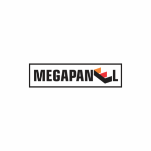 Logo Design by amrino_east for this project | Design: #28392452