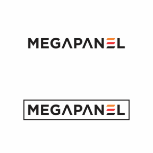 Logo Design by amrino_east for this project | Design: #28392772