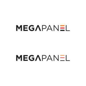 Logo Design by amrino_east for this project | Design: #28437170