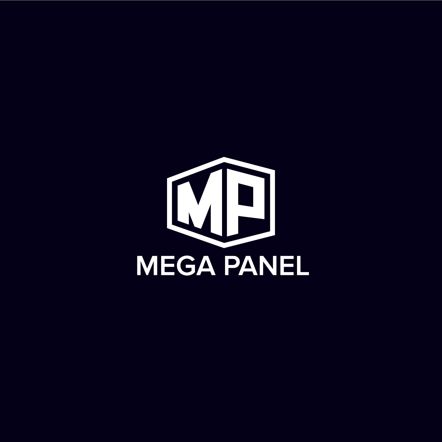 Logo Design by 4tech services for this project | Design #28391000