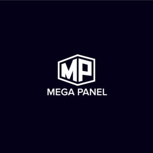 Logo Design by 4tech services for this project | Design: #28391000