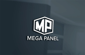 Logo Design by 4tech services for this project | Design: #28391002
