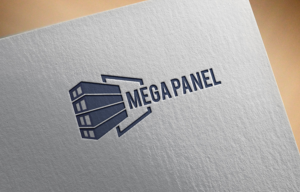 Logo Design by 4tech services for this project | Design: #28391004