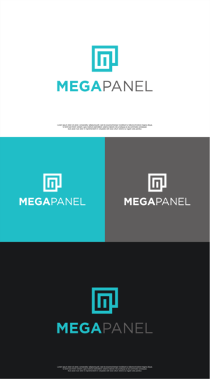 Logo Design by MASH Std for this project | Design: #28391240