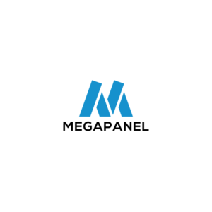 Logo Design by rozT for this project | Design: #28399319