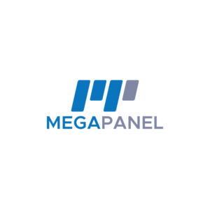 Logo Design by rozT for this project | Design: #28399320