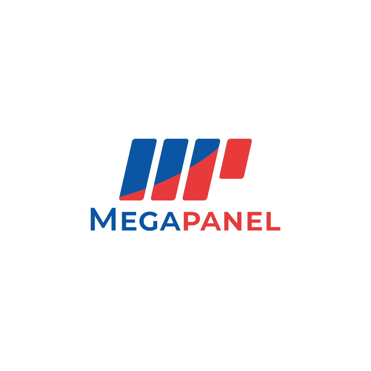 Logo Design by rozT for this project | Design #28399332