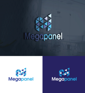 Logo Design by creativepix