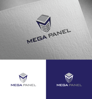 Logo Design by creativepix for this project | Design: #28393176