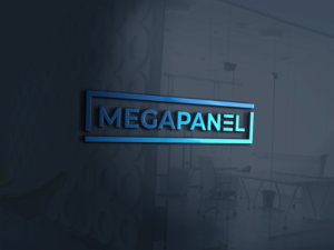 Logo Design by Deant for this project | Design: #28390374