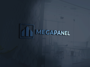 Logo Design by Deant for this project | Design: #28390375