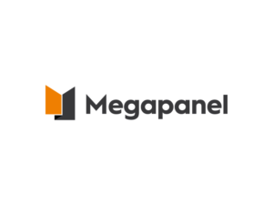 Logo Design by Sacril for this project | Design: #28386199