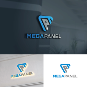 Logo Design by aqilazhifara for this project | Design: #28388728