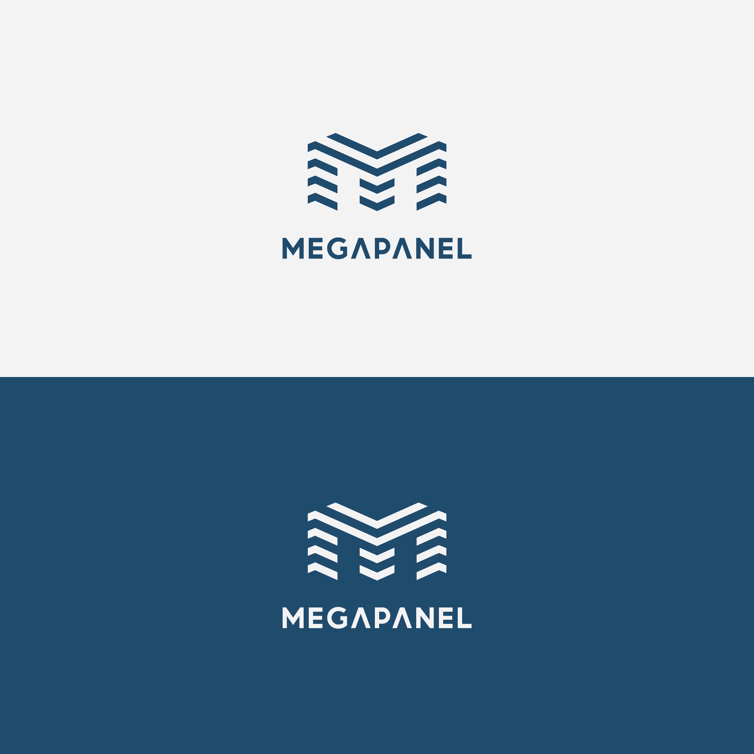 Logo Design by KINETIK™ for this project | Design #28390761