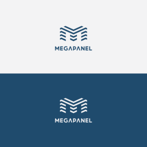 Logo Design by KINETIK™ for this project | Design: #28390761