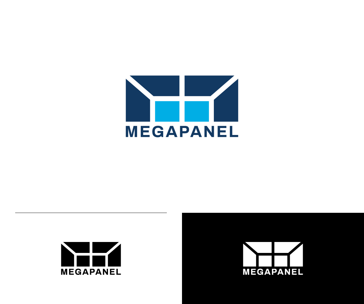 Logo Design by WahyuHMD for this project | Design #28391196