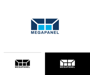 Logo Design by WahyuHMD for this project | Design: #28391196