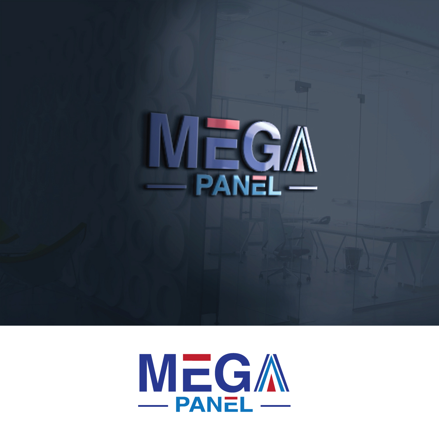Logo Design by GODDREAMCREATION for this project | Design #28386116