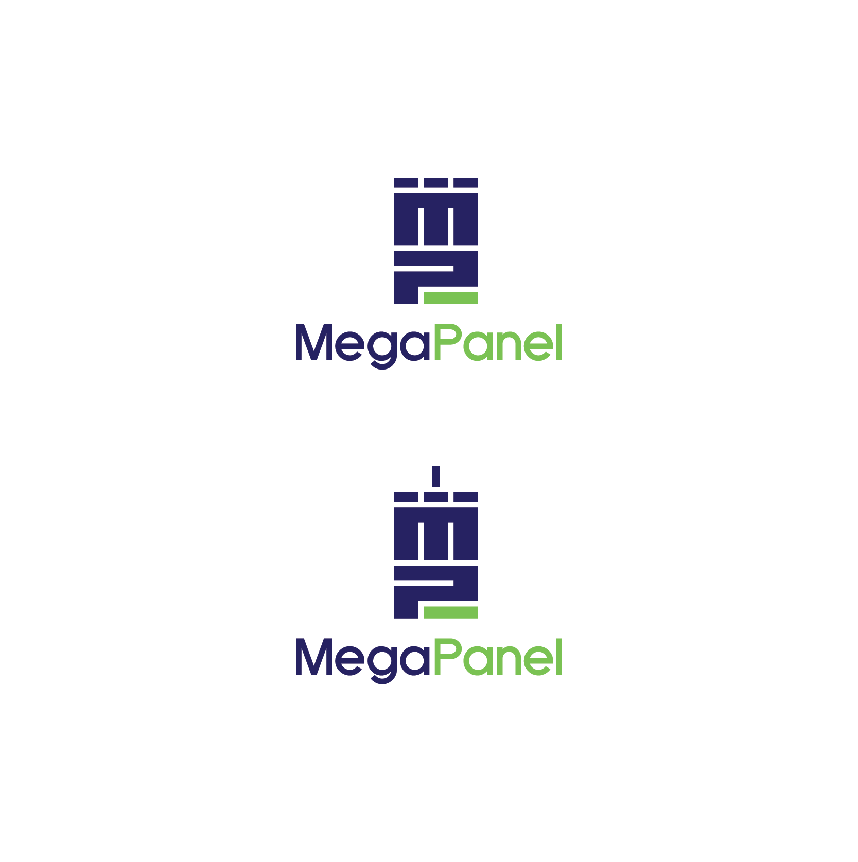 Logo Design by Logoriddim for this project | Design #28394017