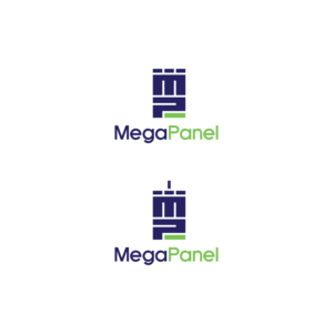 Logo Design by Logoriddim for this project | Design: #28394017