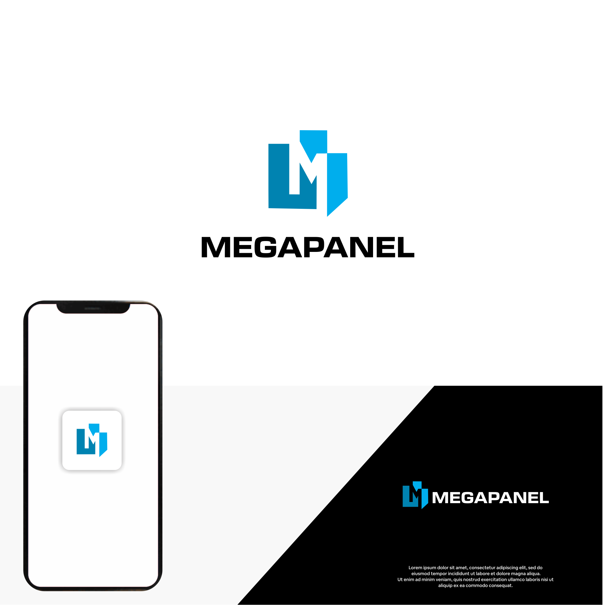 Logo Design by DesignFirst for this project | Design #28385309