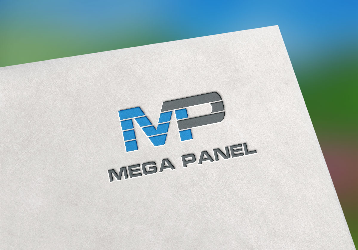 Logo Design by Anamul Burhan for this project | Design #28387292