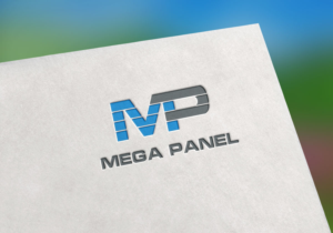 Logo Design by Anamul Burhan for this project | Design: #28387292