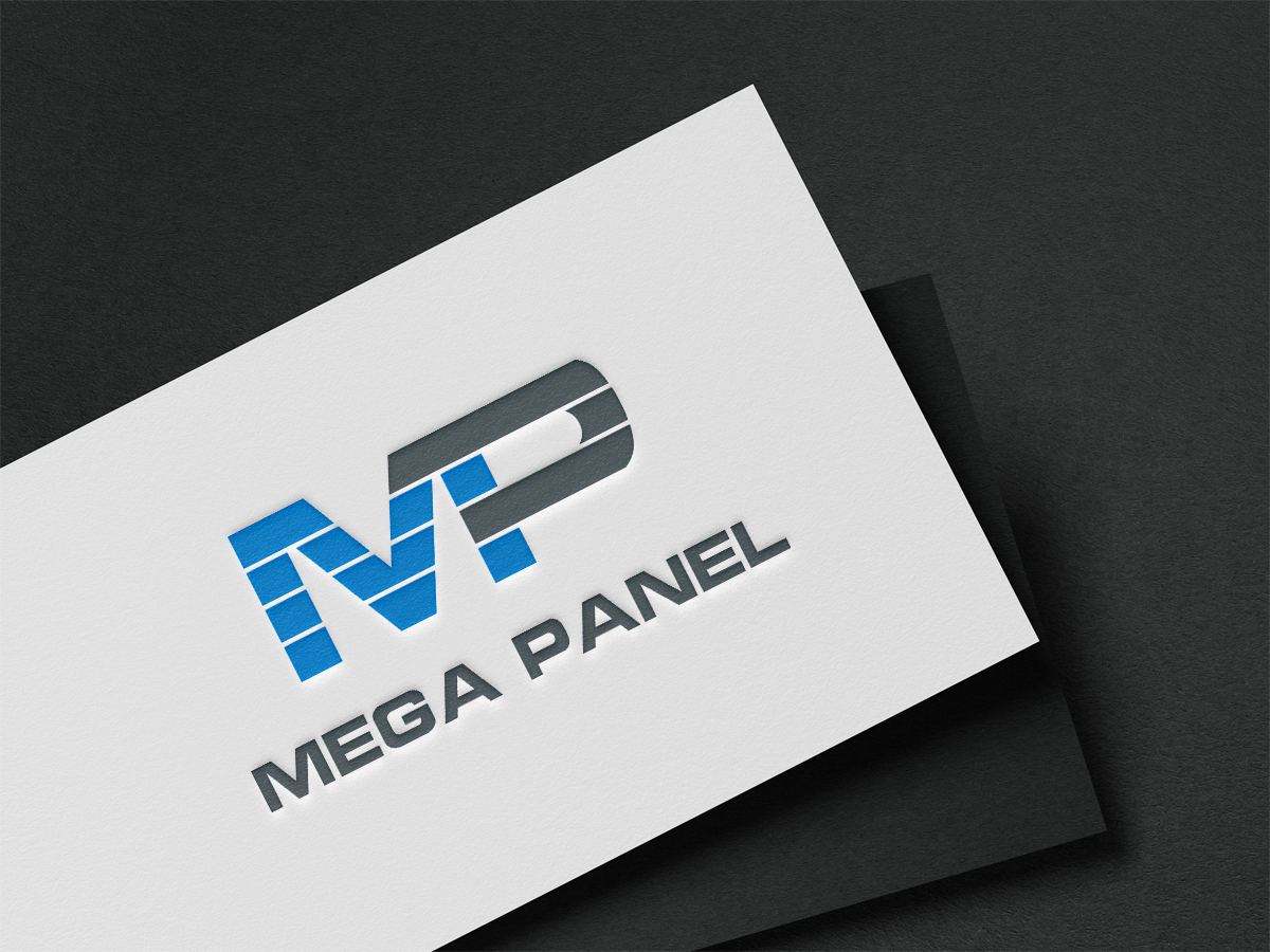 Diseño de Logo por Anamul Burhan para este proyecto | Diseño #28387294