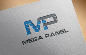 Logo Design by Anamul Burhan for this project | Design: #28387302