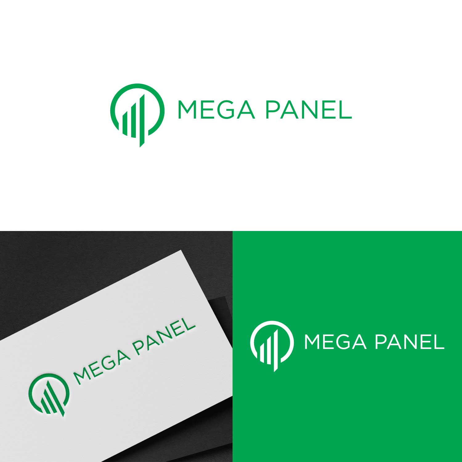 Diseño de Logo por Anamul Burhan para este proyecto | Diseño #28387475